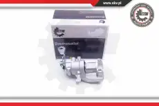 Суппорт тормозной SKV 42SKV533