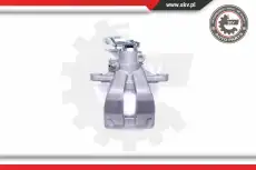 Суппорт тормозной SKV 42SKV533