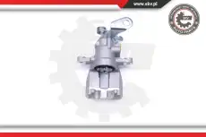 Суппорт тормозной SKV 42SKV533