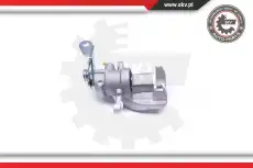 Суппорт тормозной SKV 42SKV533