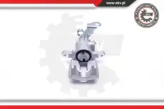 Суппорт тормозной SKV 42SKV533