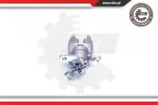 Суппорт тормозной SKV 42SKV533