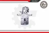 Суппорт тормозной SKV 45SKV054