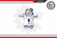Суппорт тормозной SKV 45SKV054