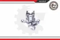 Суппорт тормозной SKV 45SKV054