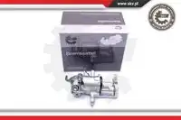 Суппорт тормозной SKV 45SKV054