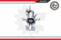 Суппорт тормозной SKV 45SKV054