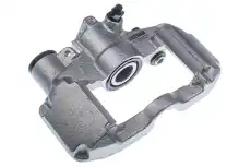 Суппорт тормозной DENCKERMANN B190180R