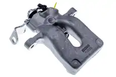 Суппорт тормозной DENCKERMANN B190154L