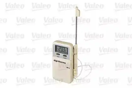 Термометр 710224 VALEO