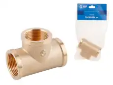 AV ENGINEERING AVE306002