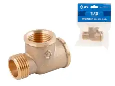 AV ENGINEERING AVE306008