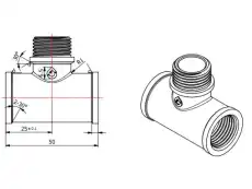 AV ENGINEERING AVE306006