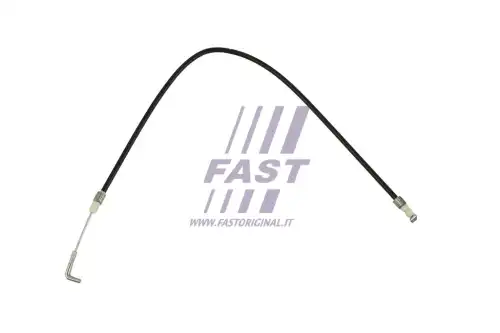FT95648 Трос замка FAST