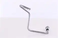 Трубка 935167 NISSENS