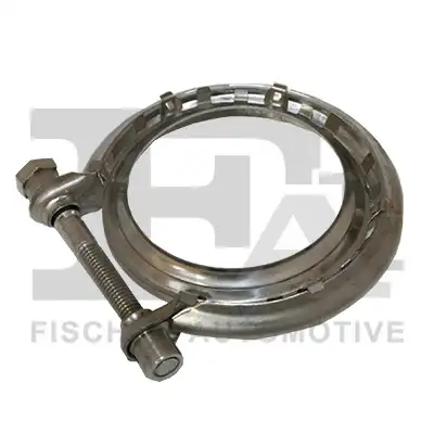 936894 Автодеталь FA1
