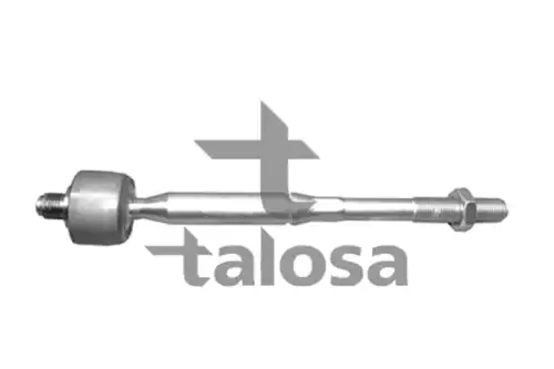 Рулевая тяга TALOSA 44-10758