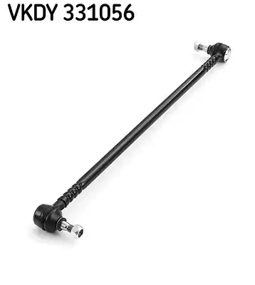 Рулевая тяга SKF VKDY331056