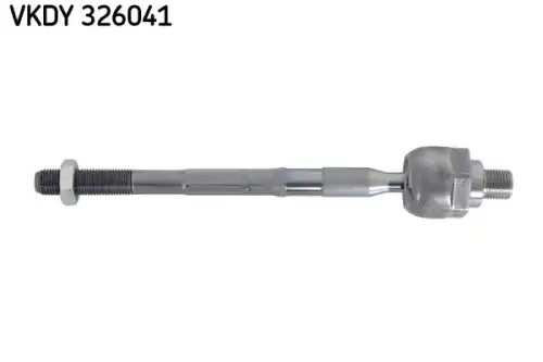 Рулевая тяга SKF VKDY326041