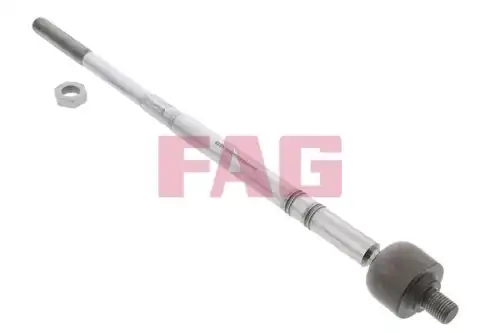 Рулевая тяга FAG 840041110