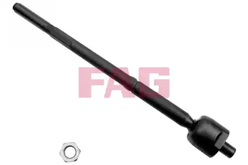 Рулевая тяга FAG 840001710