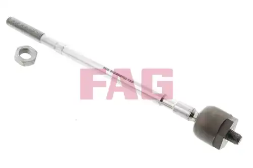 Рулевая тяга FAG 840040510