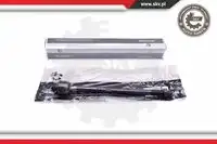 Рулевая тяга SKV 04SKV382