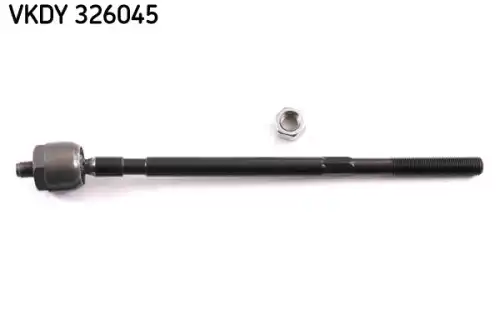Рулевая тяга SKF VKDY326045