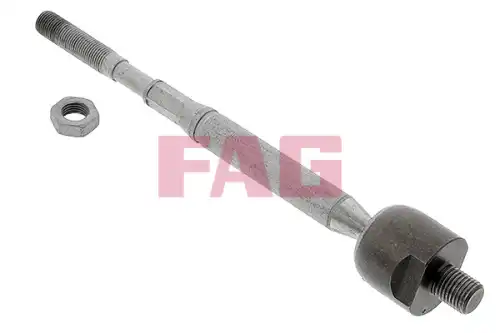 Рулевая тяга FAG 840129010
