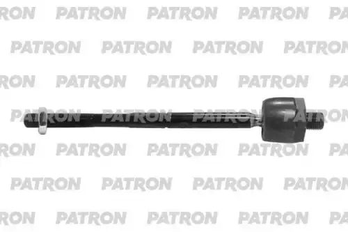 Рулевая тяга PATRON PS2636