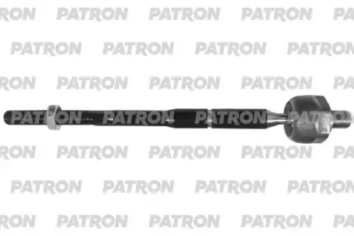 Рулевая тяга PATRON PS2622