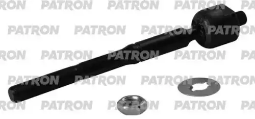 Рулевая тяга PATRON PS2627