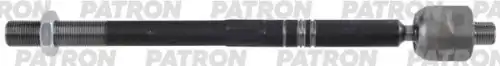 Рулевая тяга PATRON PS2625