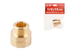 https://img.armtek.ru/img/article/413/41380863/230x230/41380863_0.webp