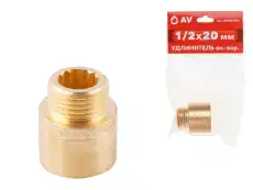 https://img.armtek.ru/img/article/413/41380865/230x230/41380865_0.webp
