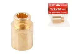 https://img.armtek.ru/img/article/413/41380866/230x230/41380866_0.webp