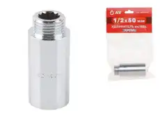 https://img.armtek.ru/img/article/413/41380867/230x230/41380867_0.webp