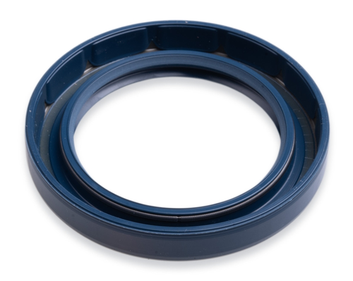 Уплотнитель 19033976B CORTECO