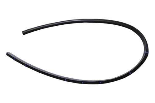 УПЛОТНИТЕЛЬ КАПОТА FE-7 5032007400 GEELY