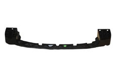 Усилитель бампера GEELY 5027078700