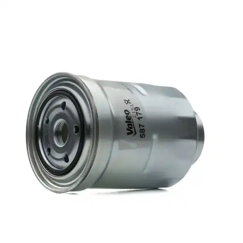 Фильтр 587179 VALEO