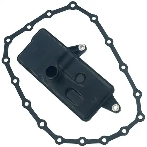 Фильтр АКПП ZIKMAR Z15319R
