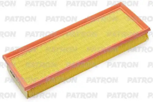 Фильтр воздушный PATRON PF1796