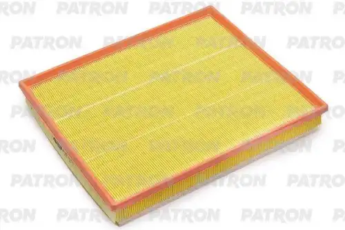 Фильтр воздушный PATRON PF1798