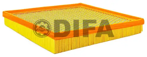 Фильтр воздушный DIFA DIFA4440