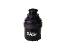 Фильтр масляный FELIX 410030162