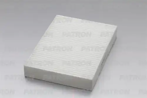 Салонный фильтр PATRON PF2512