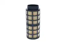 Топливный фильтр VALEO 587170