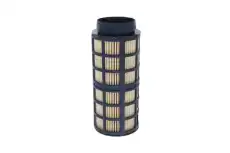Топливный фильтр VALEO 587170