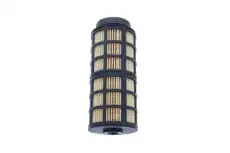 Топливный фильтр VALEO 587170
